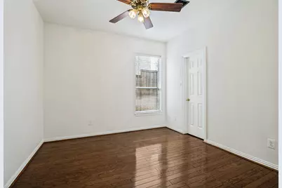 7207 Canary Lane, Sachse, TX 75048 - Photo 16