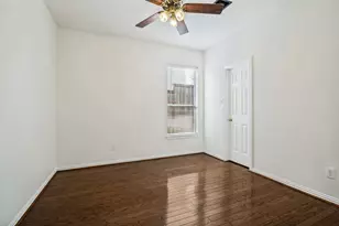 7207 Canary Ln, Sachse, TX 75048 - Photo 16