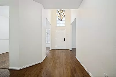7207 Canary Lane, Sachse, TX 75048 - Photo 2