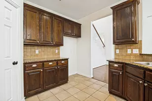 7207 Canary Ln, Sachse, TX 75048 - Photo 10