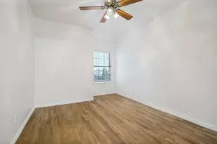 7207 Canary Ln, Sachse, TX 75048 - Photo 22
