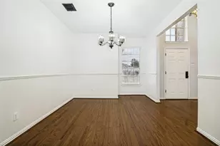 7207 Canary Ln, Sachse, TX 75048 - Photo 4