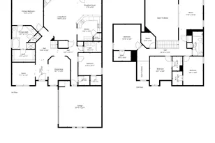 7207 Canary Ln, Sachse, TX 75048 - Photo 28