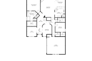 7207 Canary Ln, Sachse, TX 75048 - Photo 26