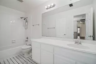 7207 Canary Ln, Sachse, TX 75048 - Photo 20