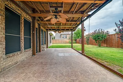 7207 Canary Lane, Sachse, TX 75048 - Photo 24