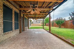 7207 Canary Ln, Sachse, TX 75048 - Photo 24