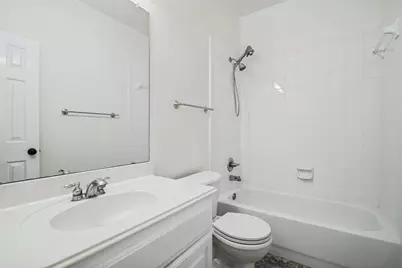 7207 Canary Lane, Sachse, TX 75048 - Photo 18