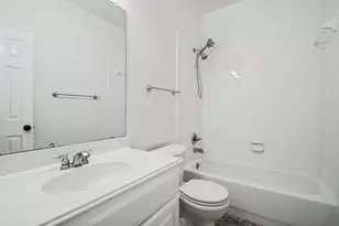 7207 Canary Ln, Sachse, TX 75048 - Photo 18