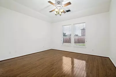 7207 Canary Lane, Sachse, TX 75048 - Photo 12