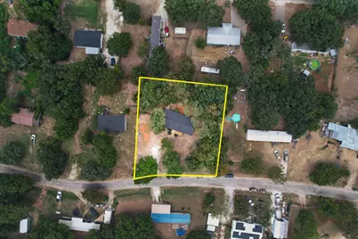 [Address not provided], Joshua, TX 76058 - Photo 20