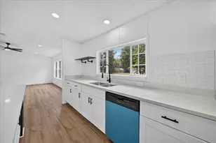 [Address not provided], Joshua, TX 76058 - Photo 8