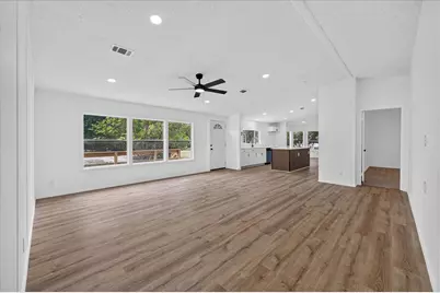 [Address not provided], Joshua, TX 76058 - Photo 6