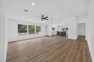 [Address not provided], Joshua, TX 76058 - Photo 6