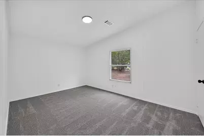 [Address not provided], Joshua, TX 76058 - Photo 16