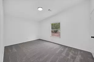 [Address not provided], Joshua, TX 76058 - Photo 16