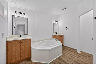 [Address not provided], Joshua, TX 76058 - Photo 12