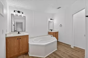 [Address not provided], Joshua, TX 76058 - Photo 12
