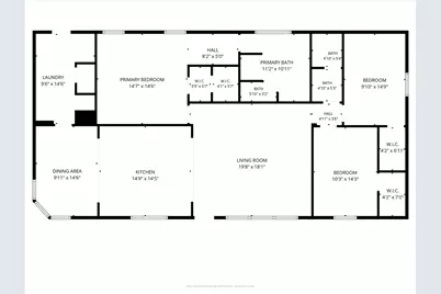 [Address not provided], Joshua, TX 76058 - Photo 22