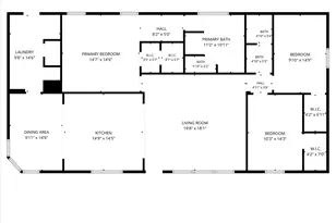 [Address not provided], Joshua, TX 76058 - Photo 22