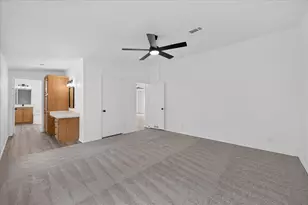 [Address not provided], Joshua, TX 76058 - Photo 10