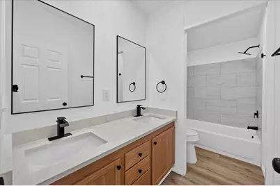 [Address not provided], Joshua, TX 76058 - Photo 4