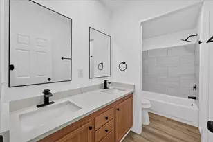 [Address not provided], Joshua, TX 76058 - Photo 4