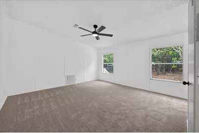 [Address not provided], Joshua, TX 76058 - Photo 14