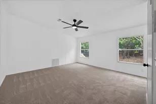 [Address not provided], Joshua, TX 76058 - Photo 14