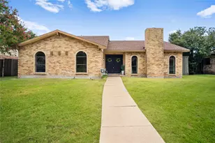 3309 Scott Dr, Rowlett, TX 75088 - Photo 1