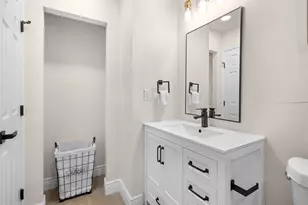 3309 Scott Dr, Rowlett, TX 75088 - Photo 18