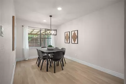 3309 Scott Drive, Rowlett, TX 75088 - Photo 8