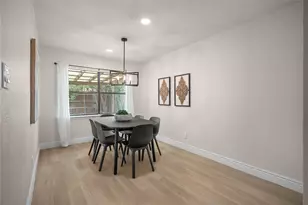 3309 Scott Dr, Rowlett, TX 75088 - Photo 8