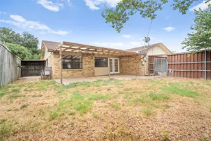 3309 Scott Dr, Rowlett, TX 75088 - Photo 24
