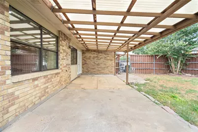 3309 Scott Drive, Rowlett, TX 75088 - Photo 28