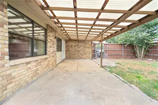 3309 Scott Dr, Rowlett, TX 75088 - Photo 28