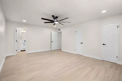 3309 Scott Drive, Rowlett, TX 75088 - Photo 16