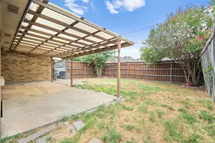 3309 Scott Dr, Rowlett, TX 75088 - Photo 26