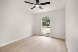 3309 Scott Dr, Rowlett, TX 75088 - Photo 22
