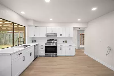 3309 Scott Drive, Rowlett, TX 75088 - Photo 12
