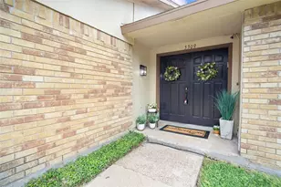 3309 Scott Dr, Rowlett, TX 75088 - Photo 30