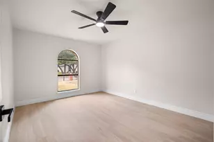 3309 Scott Dr, Rowlett, TX 75088 - Photo 20
