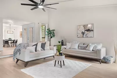 3309 Scott Drive, Rowlett, TX 75088 - Photo 6