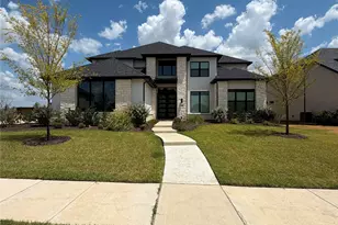 1560 Fairmont Dr, Prosper, TX 75078 - Photo 2
