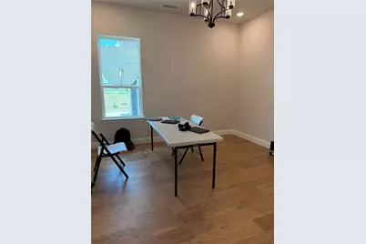 1560 Fairmont Drive, Prosper, TX 75078 - Photo 26