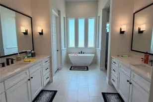 1560 Fairmont Dr, Prosper, TX 75078 - Photo 10