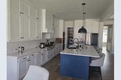 1560 Fairmont Drive, Prosper, TX 75078 - Photo 6