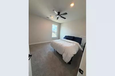 1560 Fairmont Drive, Prosper, TX 75078 - Photo 30