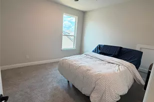 1560 Fairmont Dr, Prosper, TX 75078 - Photo 30