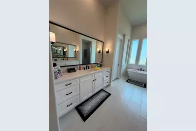 1560 Fairmont Drive, Prosper, TX 75078 - Photo 8
